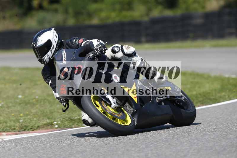 /46 11.08.2025 PADDYS-RACES-DAYS ADR/Sport-Profi/35